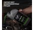 Охлаждающая жидкость Lavr ANTIFREEZE -45 G11 1 кг Ln1705 5