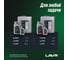 Охлаждающая жидкость Lavr ANTIFREEZE -45 G11 1 кг Ln1705 11