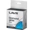 Алмазный полироль фар Lavr 20 мл Ln1432 1
