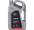Охлаждающая жидкость Lavr ANTIFREEZE -45 G12+ 5 кг Ln1710 1