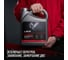 Охлаждающая жидкость Lavr ANTIFREEZE -45 G12+ 5 кг Ln1710 6