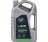 Охлаждающая жидкость Lavr ANTIFREEZE -45 G11 5 кг Ln1706 1