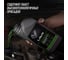 Охлаждающая жидкость Lavr ANTIFREEZE -45 G11 5 кг Ln1706 5