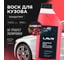 Вишневый воск Lavr 1 л Ln1444 2