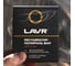 Реставратор фар + полироль Lavr 20 мл Ln1468 8