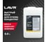 Быстрый воск Lavr 5 л Ln1450 2