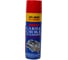 Очиститель карбюратора-спрей ABRO 340г CC-220-RW 1