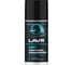 Очиститель кондиционера LAVR MINT 210 мл Ln1461 1