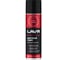 Быстрый старт LAVR 335 мл Ln1546 1