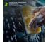Автошампунь BiBiCare полирующий эффект, Fruit, 1 л 4123 6