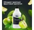 Автошампунь BiBiCare полирующий эффект, Fruit, 1 л 4123 10