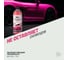 Автошампунь BiBiCare Полирующий эффект Flower, 500 мл 4114 5