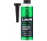Усилитель моторного топлива Lavr 310 мл Ln2127-L 2