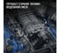 Усилитель моторного топлива Lavr 310 мл Ln2127-L 5
