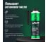 Усилитель моторного топлива Lavr 310 мл Ln2127-L 8