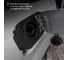 Усилитель моторного топлива Lavr 310 мл Ln2127-L 10