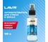 Антизапотеватель со спреем Lavr Anti Fog 185 мл Ln1408 5