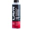 10 минутная промывка двигателя Lavr Power Safe 320 мл Ln1008 1