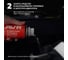 10 минутная промывка двигателя Lavr Power Safe 320 мл Ln1008 8