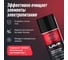 Очиститель контактов LAVR 210 мл Ln3512 3