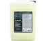 Очиститель LAVR сажевого фильтра PROline, 5 л Ln2008 1