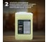 Очиститель LAVR сажевого фильтра PROline, 5 л Ln2008 7