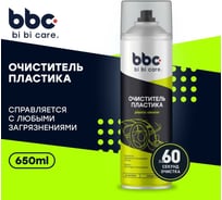 Очистители пластика | средства для очистки пластика – интернет-магазин ...