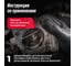 Очиститель дроссельной заслонки LAVR PRO LINE 650 мл Ln3519 4