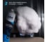 Пенный очиститель салона BiBiCare 650 мл 4016 9