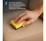 Пенный очиститель салона BiBiCare 650 мл 4016 10
