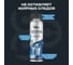 Пенный очиститель салона BiBiCare 650 мл 4016 4