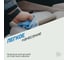 Пенный очиститель салона BiBiCare 650 мл 4016 6