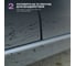 Очиститель BiBiCare от битумных пятен, 500 мл 4002 11