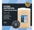 Суперантигель с диспергатором 1:1000, 20 л LAVR Ln2116 2