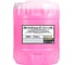 Готовый раствор охлаждающей жидкости MANNOL ANTIFREEZE AF13++ 20 л, антифриз, красный 401520 1