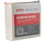 Безворсовая салфетка MTE softeks 35x35см 30л 2899800901 2