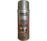 Состав для удаления прокладок, клея, герметика, краски и лака WINKEL paint and gasket remover spray 400 мл W170100 1