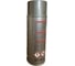 Состав для удаления прокладок, клея, герметика, краски и лака WINKEL paint and gasket remover spray 400 мл W170100 2