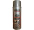 Состав для удаления прокладок, клея, герметика, краски и лака WINKEL paint and gasket remover spray 400 мл W170100 3