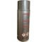 Состав для удаления прокладок, клея, герметика, краски и лака WINKEL paint and gasket remover spray 400 мл W170100 4