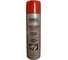 Очиститель деталей WINKEL general cleaning spray 500 мл W170104 1