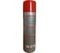 Очиститель деталей WINKEL general cleaning spray 500 мл W170104 2