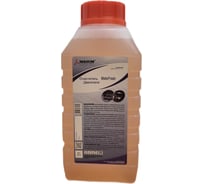 Средство для очитки двигателя AutoFresh MotorFrеsh 4620756732824