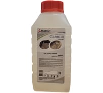 Средство для химчистки салона AutoFresh SaloonFresh 4620756732589