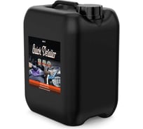 Универсальный очиститель Megvit 5 л QuickDetailer 5 MEGVIT