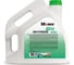 Антифриз Mozer G11 EURO зеленый, канистра 5 кг 4606482 2
