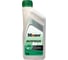 Антифриз Mozer G11 EURO зеленый, канистра 1 кг 4606475 1