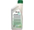 Антифриз Mozer G11 EURO зеленый, канистра 1 кг 4606475 2