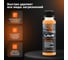 Омыватель стекол LAVR Антимуха Orange Концентрат 1:40, 125 мл Ln1215 3