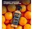 Универсальный очиститель стекол Lavr Orange с триггером 500 мл Ln1610 3